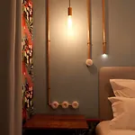 Exquis Hotel Parijs
