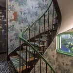 Hotel Exquis Parijs