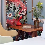 Hotel Exquis