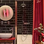 Exquis Hotel Parijs
