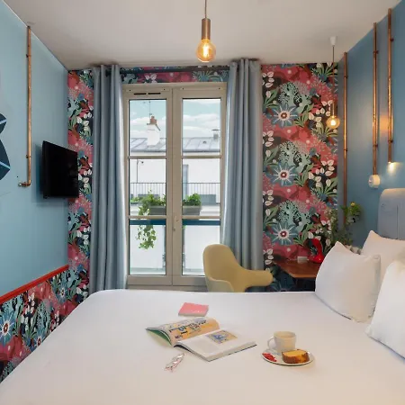 Hotel Exquis