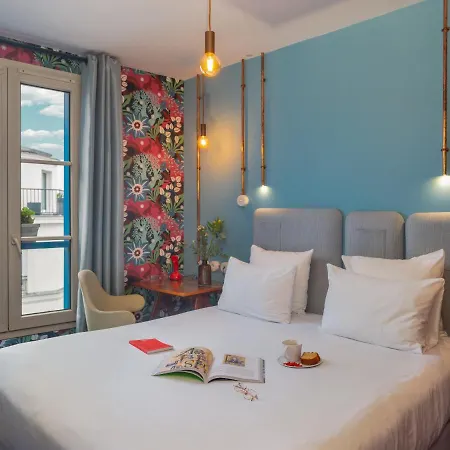 Hotel Exquis