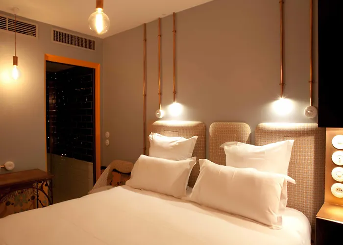 Exquis Отель 3*