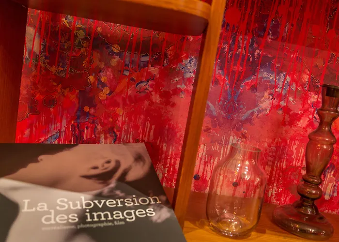 Exquis Отель 3*