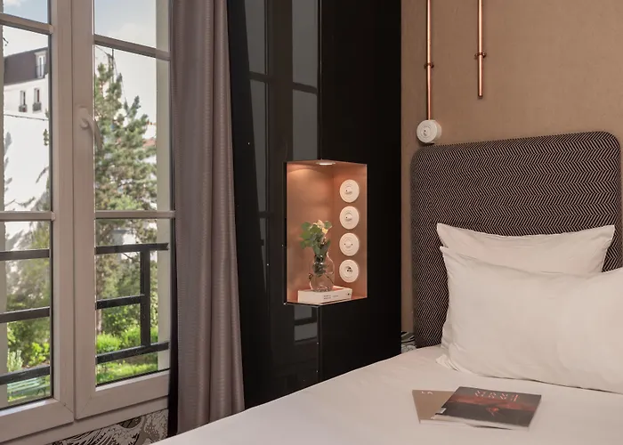 Exquis Отель 3*