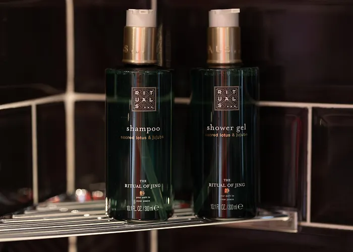 Отель Exquis 3*