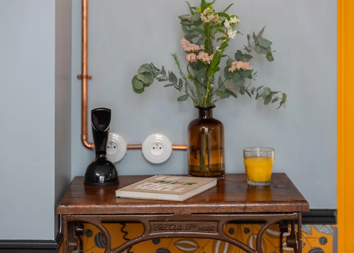 Exquis Отель 3*